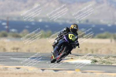 media/Oct-03-2025-CVMA Friday Practice (Fri) [[0c1e57b650]]/2-Racer 1/Session 3-Turns 16 and 17 Exit/